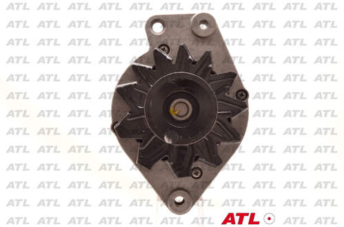 ATL Autotechnik L 34 530 Generator